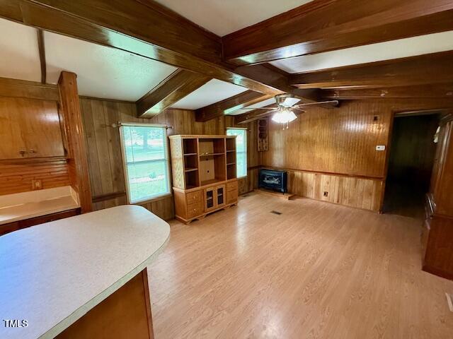 4254 Bowmantown Road