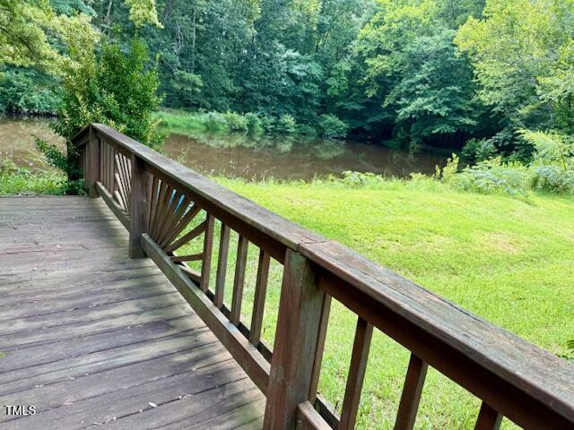 4254 Bowmantown Road