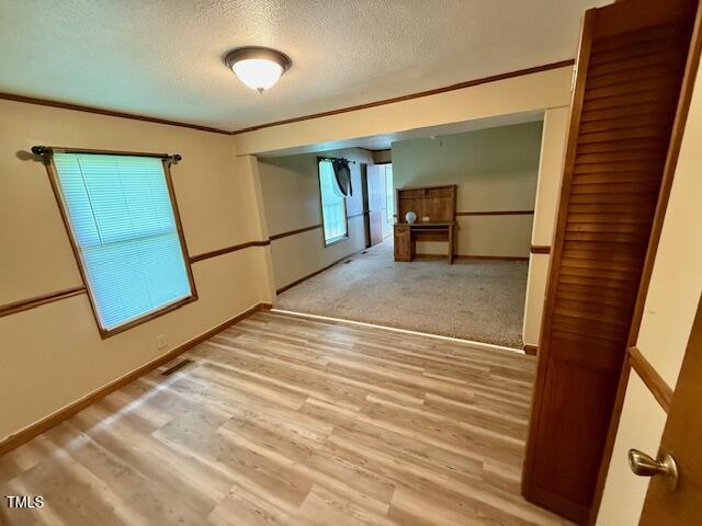 4254 Bowmantown Road