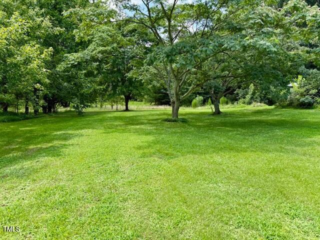 4254 Bowmantown Road