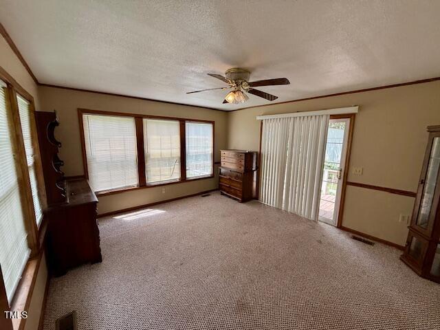 4254 Bowmantown Road