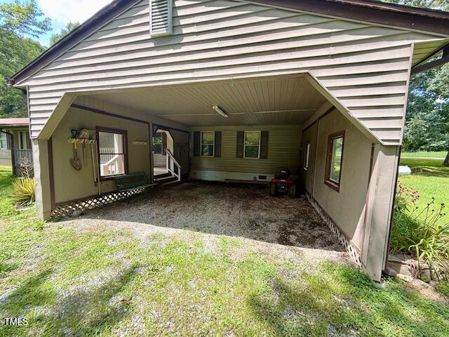 4254 Bowmantown Road
