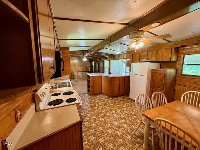 4254 Bowmantown Road