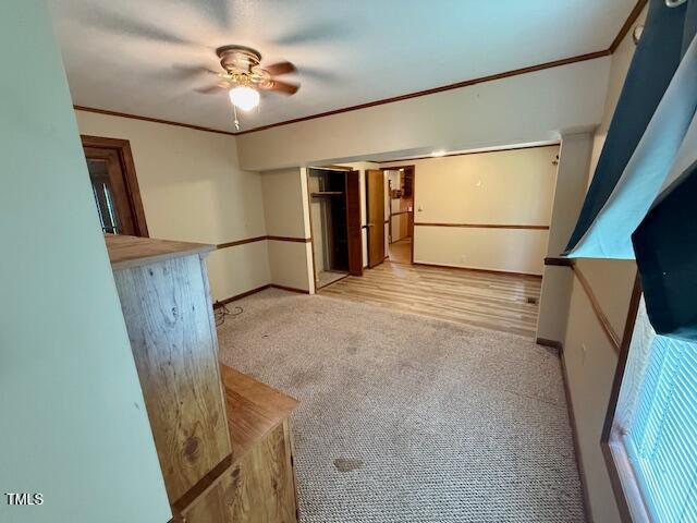 4254 Bowmantown Road