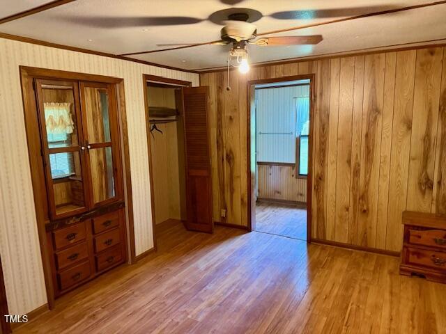 4254 Bowmantown Road