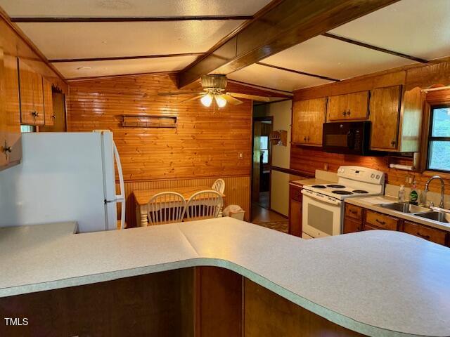 4254 Bowmantown Road