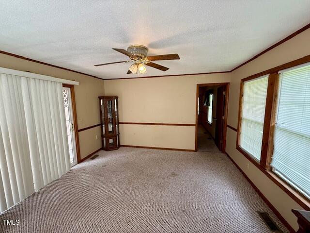 4254 Bowmantown Road