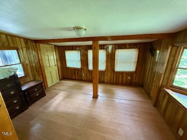 4254 Bowmantown Road