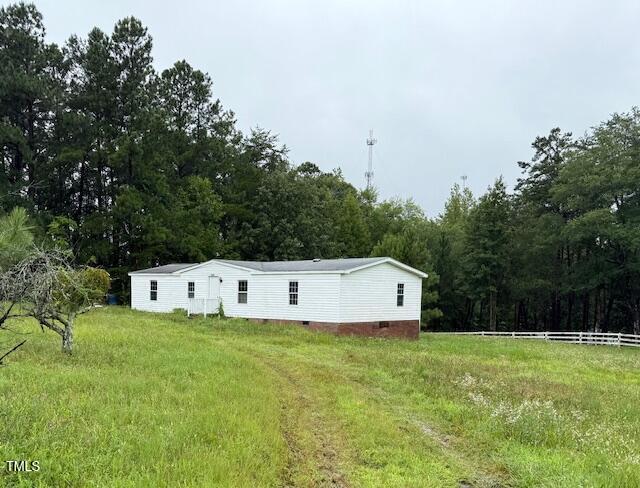 49 Lima Lane