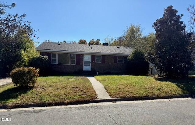 133 Hill Street
