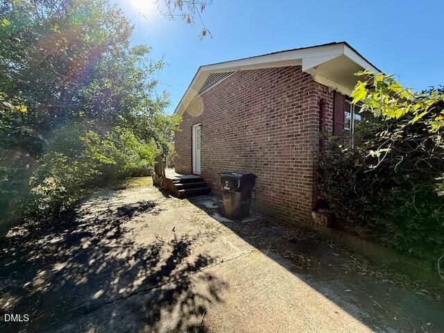 133 Hill Street