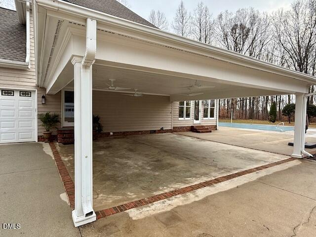 534 Dink Ashley Road