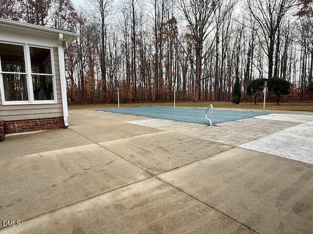 534 Dink Ashley Road