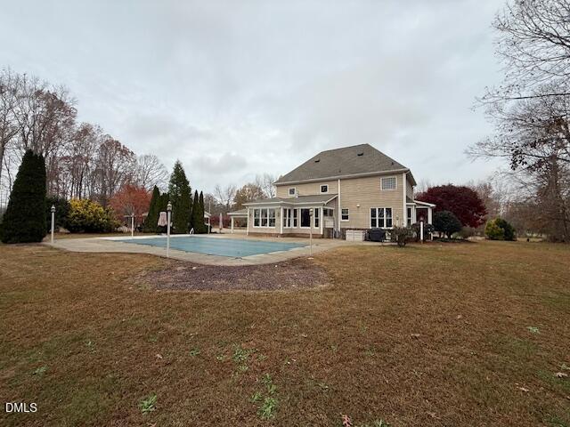 534 Dink Ashley Road