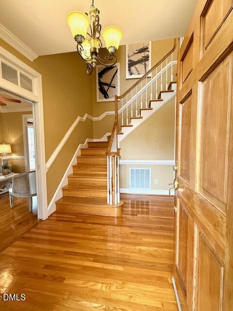 534 Dink Ashley Road