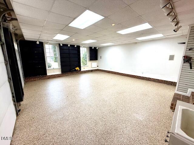 534 Dink Ashley Road