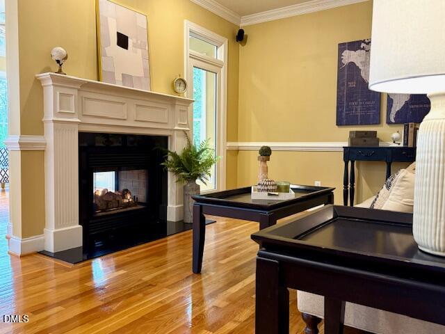534 Dink Ashley Road
