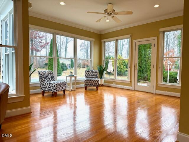 534 Dink Ashley Road