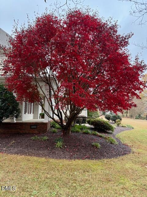 534 Dink Ashley Road