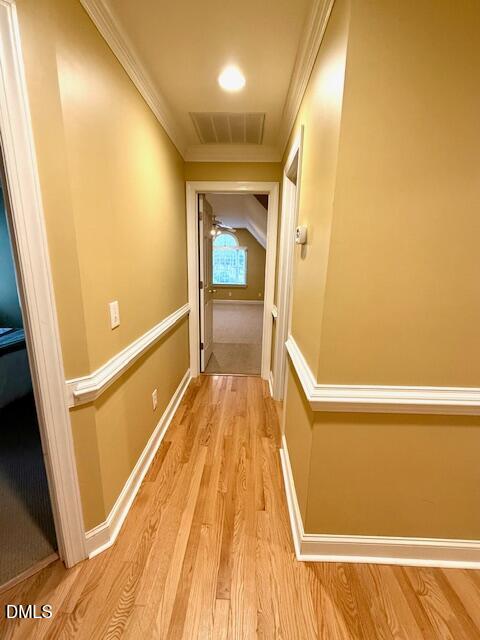 534 Dink Ashley Road