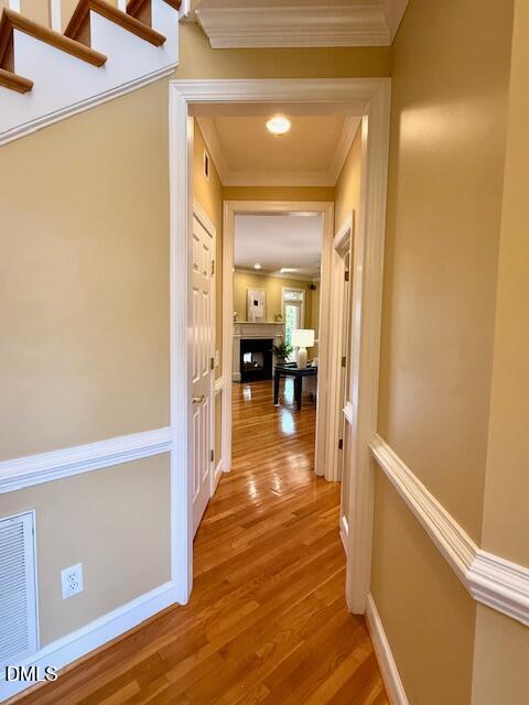 534 Dink Ashley Road