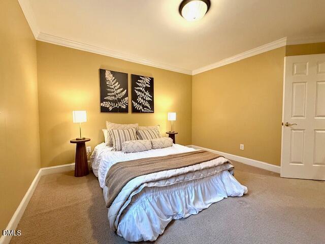 534 Dink Ashley Road