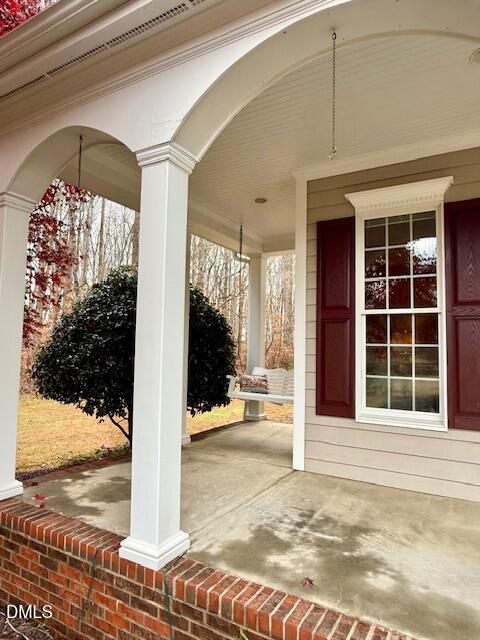 534 Dink Ashley Road