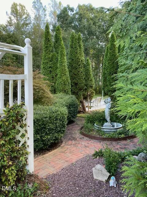 534 Dink Ashley Road