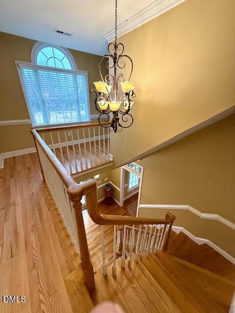534 Dink Ashley Road