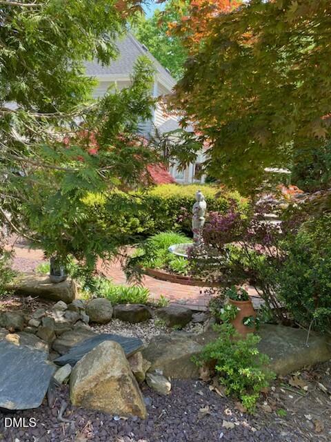 534 Dink Ashley Road