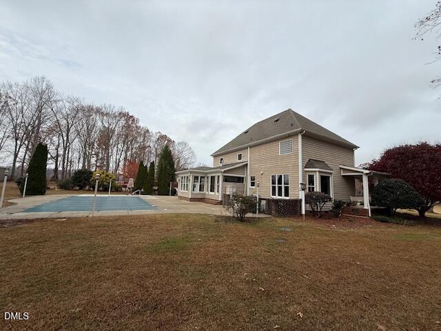 534 Dink Ashley Road