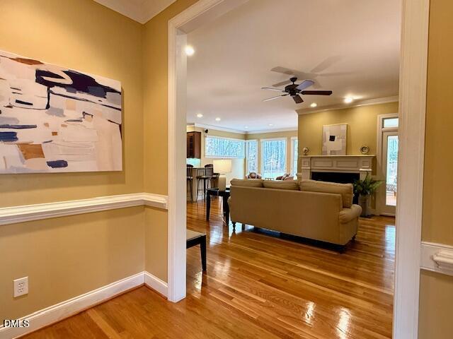 534 Dink Ashley Road