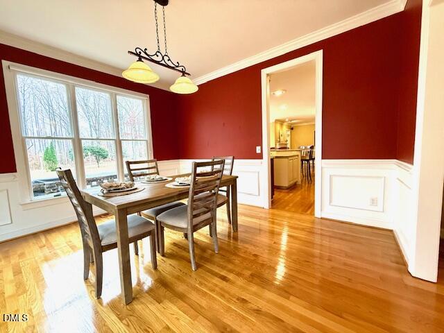 534 Dink Ashley Road