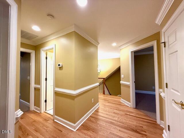534 Dink Ashley Road