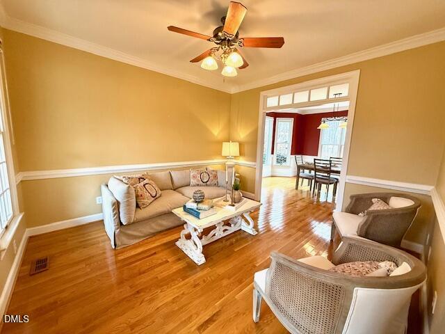 534 Dink Ashley Road
