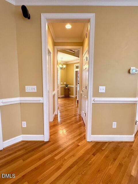 534 Dink Ashley Road