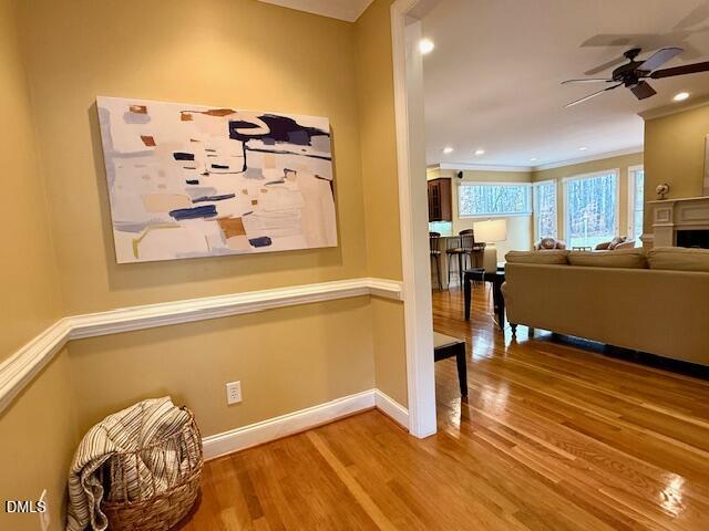534 Dink Ashley Road