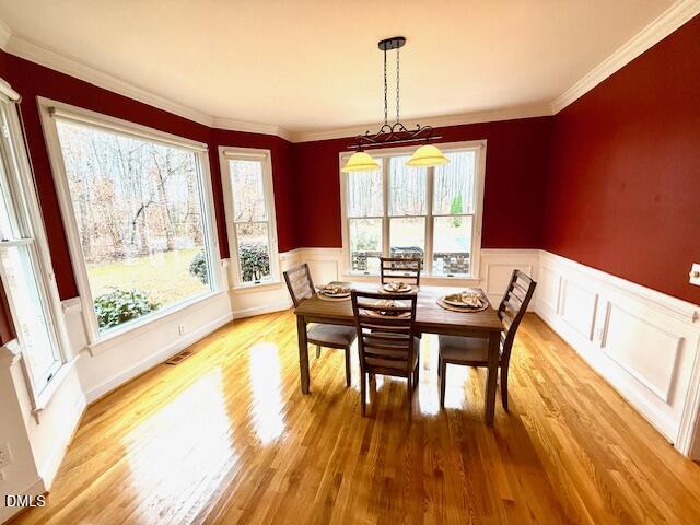 534 Dink Ashley Road