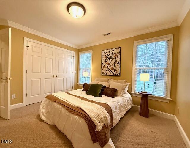 534 Dink Ashley Road