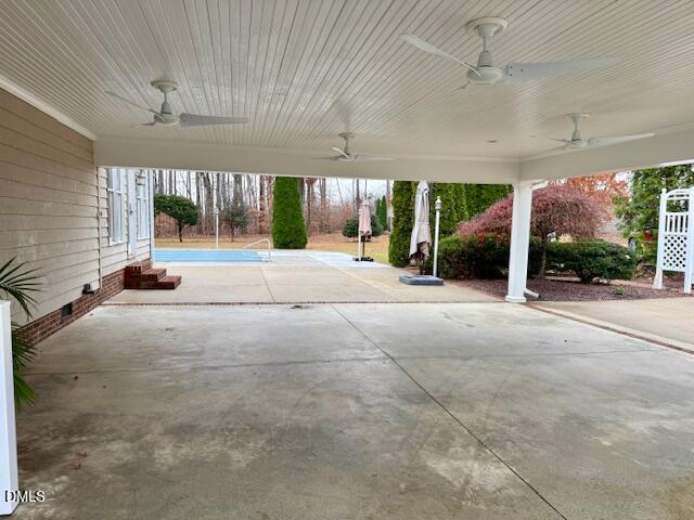 534 Dink Ashley Road