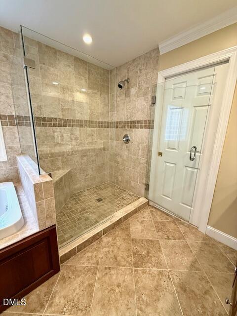 534 Dink Ashley Road
