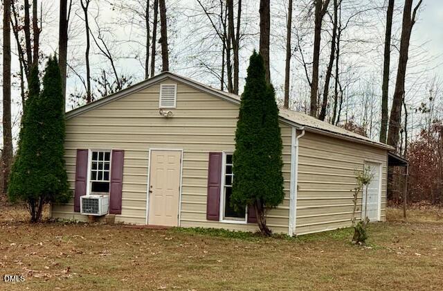 534 Dink Ashley Road