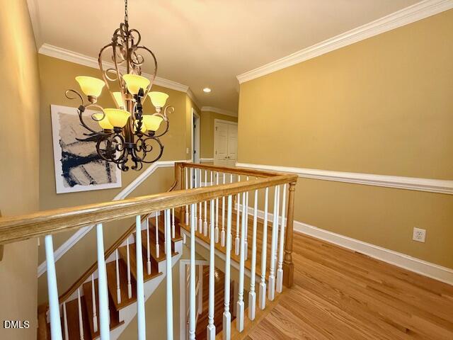 534 Dink Ashley Road
