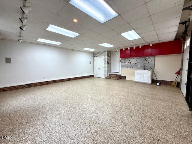 534 Dink Ashley Road