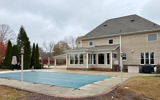 534 Dink Ashley Road
