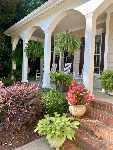 534 Dink Ashley Road
