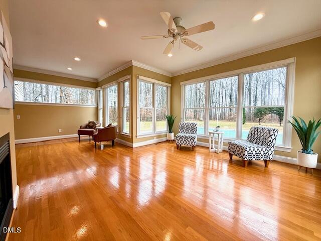 534 Dink Ashley Road