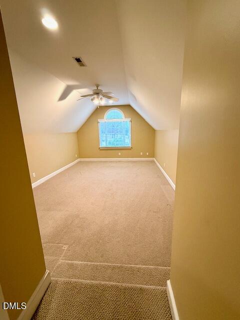 534 Dink Ashley Road