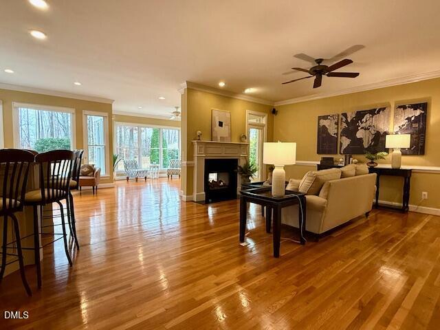 534 Dink Ashley Road