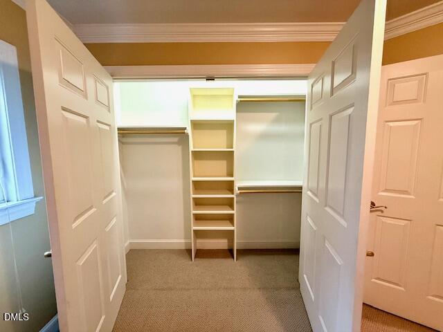 534 Dink Ashley Road